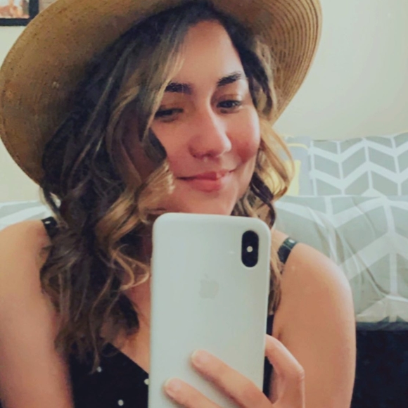 sophiafelix11